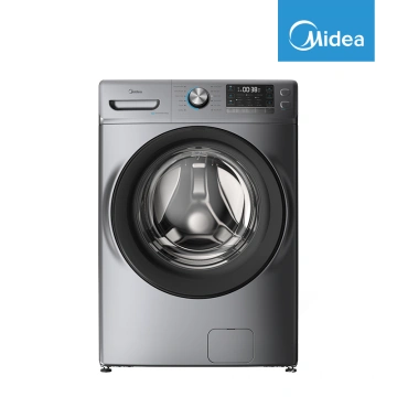 Hercules laundry deals